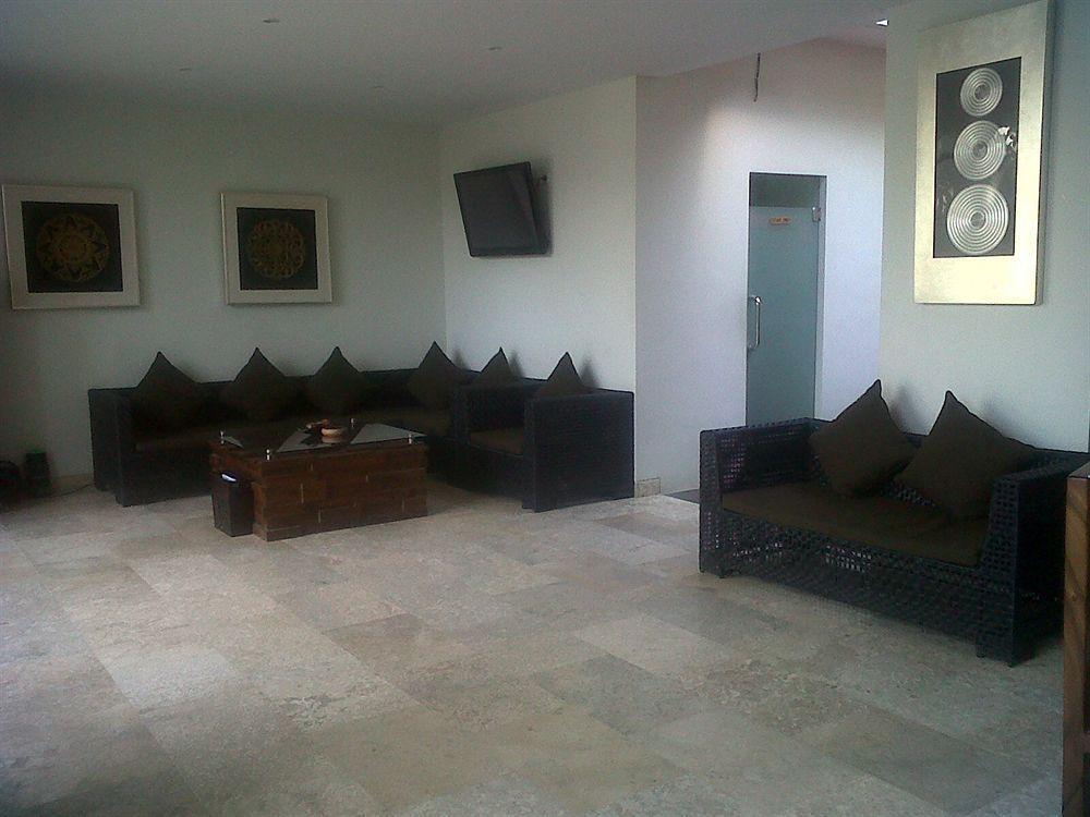 Jas Boutique Villas Seminyak Dış mekan fotoğraf